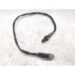 Recambio de sonda lambda para kia cee´d hatchback (ed) 1.6 crdi 115 referencia OEM IAM 9350931034  