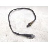 Recambio de sonda lambda para kia cee´d hatchback (ed) 1.6 crdi 115 referencia OEM IAM 9350931034  