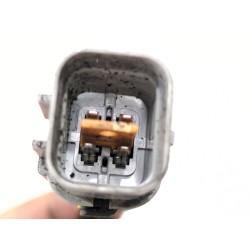 Recambio de sonda lambda para kia cee´d hatchback (ed) 1.6 crdi 115 referencia OEM IAM 9350931034  