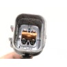 Recambio de sonda lambda para kia cee´d hatchback (ed) 1.6 crdi 115 referencia OEM IAM 9350931034  