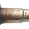 Recambio de sonda lambda para kia cee´d hatchback (ed) 1.6 crdi 115 referencia OEM IAM 9350931034  