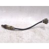 Recambio de sonda lambda para opel astra h gtc (2004) 1.6 gtc referencia OEM IAM 0258005291  