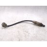 Recambio de sonda lambda para opel astra h gtc (2004) 1.6 gtc referencia OEM IAM 0258005291  