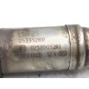 Recambio de sonda lambda para opel astra h gtc (2004) 1.6 gtc referencia OEM IAM 0258005291  
