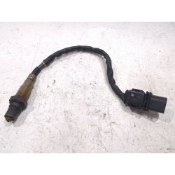 Recambio de sonda lambda para bmw serie 3 berlina (e90)(2004) 2.0 320d [2,0 ltr. - 120 kw 16v diesel] referencia OEM IAM 7791600