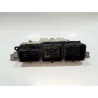 Recambio de centralita inyeccion para peugeot 207 sw (2007) 1.6 hdi referencia OEM IAM 0281015848  