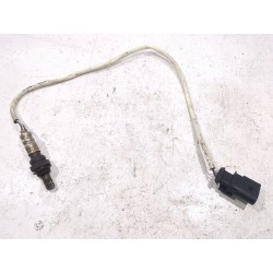 SONDA LAMBDA 0872674LFL0 