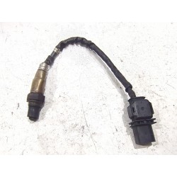 Recambio de sonda lambda para mercedes-benz clase a (w169) a 180 cdi (169.007, 169.307) referencia OEM IAM 0035426918  