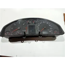 Recambio de cuadro completo para audi a4 avant (b5)(1999) 2.5 tdi [2,5 ltr. - 110 kw v6 24v tdi] referencia OEM IAM 88311300 883