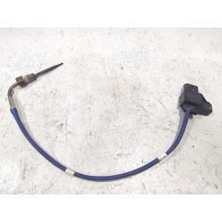 SONDA LAMBDA 226583472R 