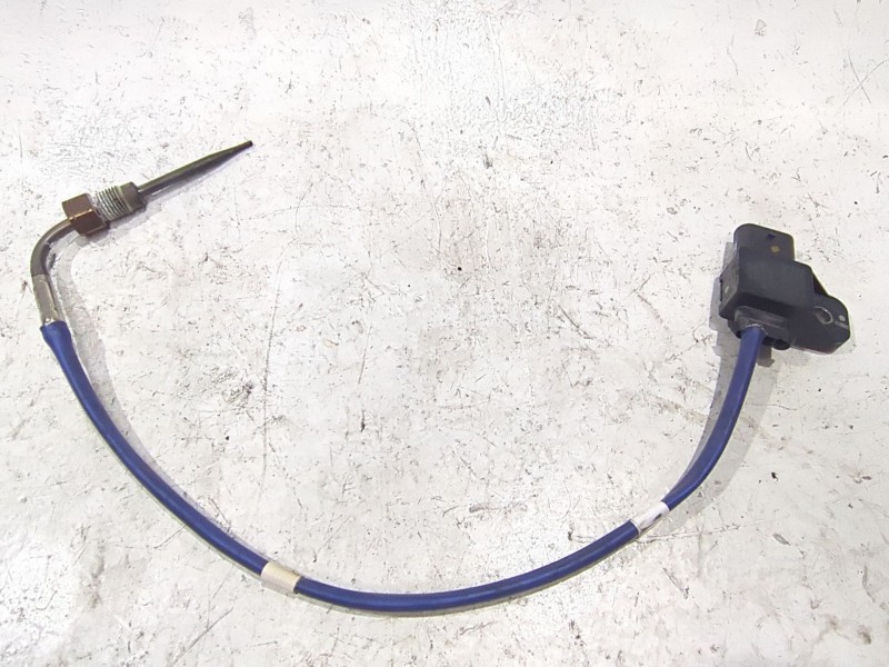 Recambio de sonda lambda para renault captur ii (hf_) tce 100 (hfmt) referencia OEM IAM 226583472R  