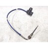 Recambio de sonda lambda para renault captur ii (hf_) tce 100 (hfmt) referencia OEM IAM 226583472R  