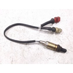 Recambio de sonda lambda para peugeot 106 (s2)(04.1996) 1.0 i referencia OEM IAM 0258003239  
