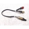 Recambio de sonda lambda para peugeot 106 (s2)(04.1996) 1.0 i referencia OEM IAM 0258003239  