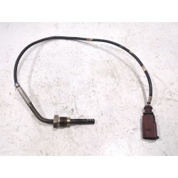 Recambio de sonda lambda para seat ibiza iv (6j5, 6p1) 1.9 tdi referencia OEM IAM 03G906088AC  