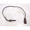 Recambio de sonda lambda para seat ibiza iv (6j5, 6p1) 1.9 tdi referencia OEM IAM 03G906088AC  
