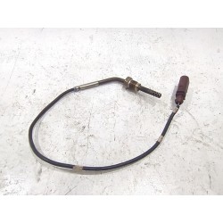 Recambio de sonda lambda para seat ibiza iv (6j5, 6p1) 1.9 tdi referencia OEM IAM 03G906088AC  