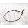 Recambio de sonda lambda para seat ibiza iv (6j5, 6p1) 1.9 tdi referencia OEM IAM 03G906088AC  