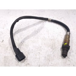 SONDA LAMBDA 8200437489 