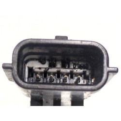 Recambio de sonda lambda para renault clio iv (2012) business gasolina / gpl] referencia OEM IAM 8200437489  
