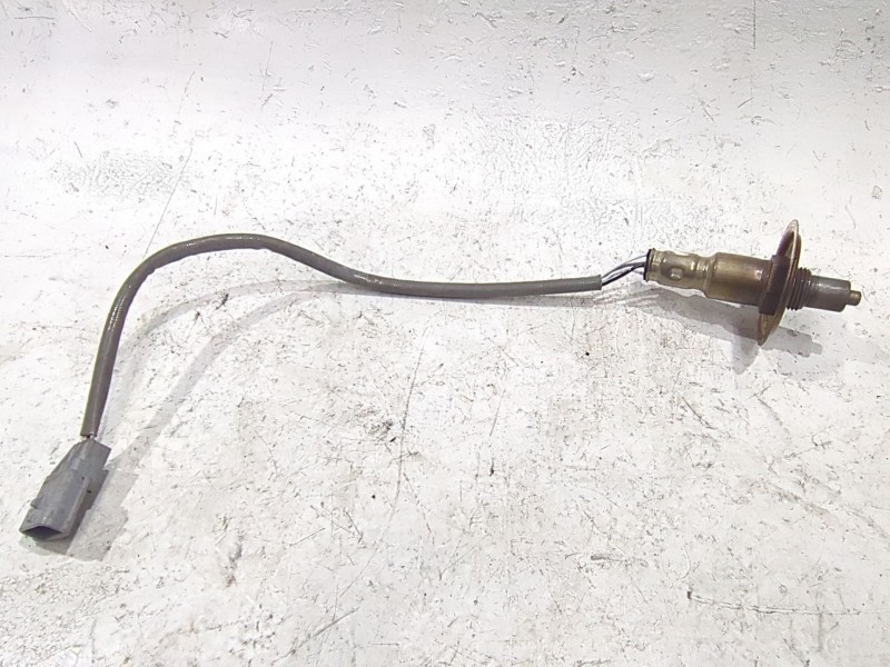 Recambio de sonda lambda para renault captur ii (hf_) tce 100 (hfmt) referencia OEM IAM 22690108  