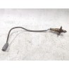 Recambio de sonda lambda para renault captur ii (hf_) tce 100 (hfmt) referencia OEM IAM 22690108  