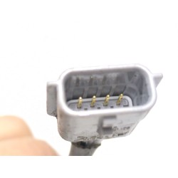 Recambio de sonda lambda para renault captur ii (hf_) tce 100 (hfmt) referencia OEM IAM 22690108  