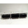 Recambio de modulo confort para bmw serie 3 berlina (e46)(1998) 2.2 320i [2,2 ltr. - 125 kw 24v cat] referencia OEM IAM 61354533