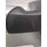 Recambio de retrovisor izquierdo para chevrolet kalos 1.4 referencia OEM IAM E4012278  