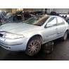 renault laguna ii (bg0/1_) del año 2002