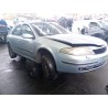 renault laguna ii (bg0/1_) del año 2002