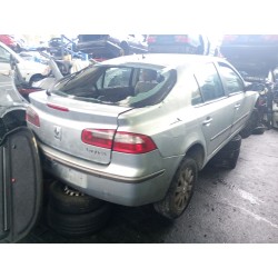 renault laguna ii (bg0/1_) del año 2002