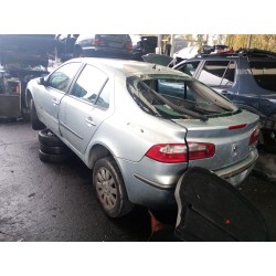 renault laguna ii (bg0/1_) del año 2002
