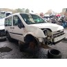 ford transit connect (p65_, p70_, p80_) del año 2009
