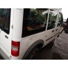 ford transit connect (p65_, p70_, p80_) del año 2009