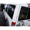 ford transit connect (p65_, p70_, p80_) del año 2009