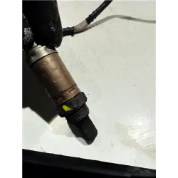 Recambio de sonda lambda para seat ibiza (6l1)(04.2002) 1.9 tdi referencia OEM IAM 0258003544  