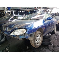 renault megane ii coupé-cabriolet (em0/1_) del año 2001