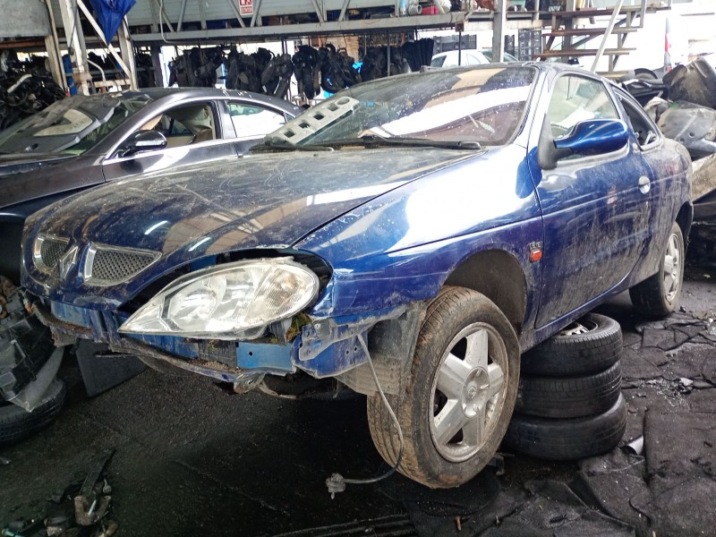renault megane ii coupé-cabriolet (em0/1_) del año 2001