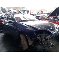 renault megane ii coupé-cabriolet (em0/1_) del año 2001