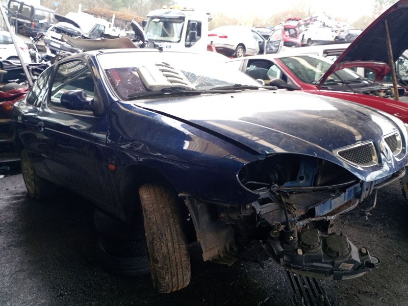 renault megane ii coupé-cabriolet (em0/1_) del año 2001