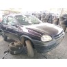 opel corsa b (s93) del año 1995