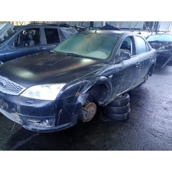 ford mondeo iii (b5y) del año 2006