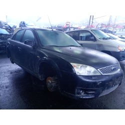 ford mondeo iii (b5y) del año 2006