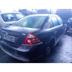 ford mondeo iii (b5y) del año 2006