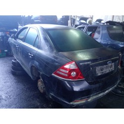 ford mondeo iii (b5y) del año 2006