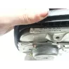 Recambio de airbag volante para audi a4 b5 (8d2) 2.5 tdi referencia OEM IAM 4B0880201AH  
