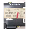 Recambio de modulo electronico para rover rover 25 (rf)(1999) 2.0 idt referencia OEM IAM 239539  