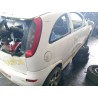 opel corsa c (x01) del año 2001