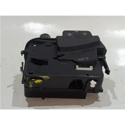 Recambio de mando multifuncion para renault modus i (2004) dci (fp0f, jp0f) referencia OEM IAM 88103003065  